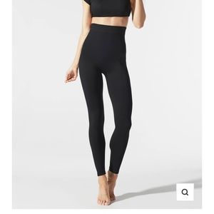 BLANQI High Waist Legging